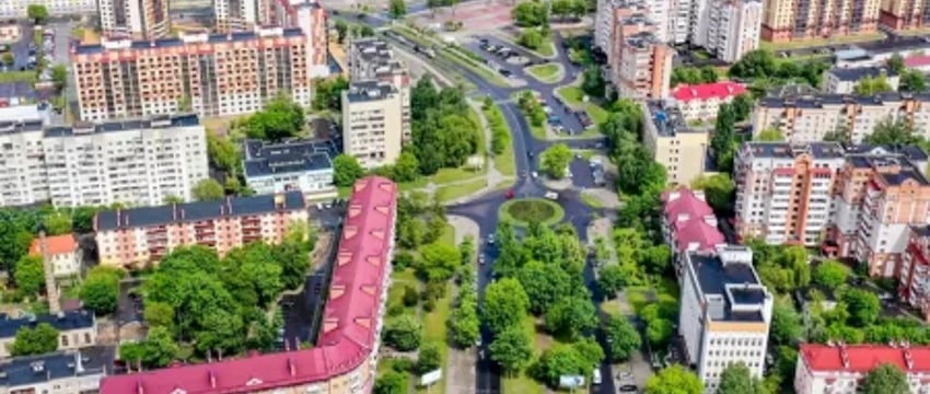 Сергей Лободинский: «Потенциал у Бреста есть»