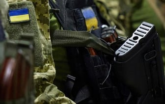 Зеленский сказал, сколько бойцов потеряли ВСУ с начала военных действий