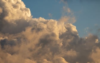 Израиль вводит уголовную ответственность за отрицание терактов 7 октября 2023 года