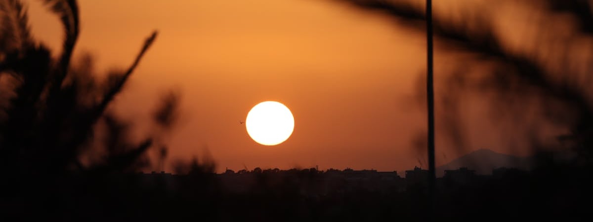 Годовая инфляция в Польше в августе составила 4,3%