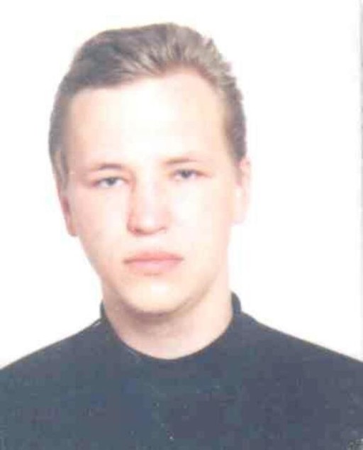 Valentin ivanovskiy politicheskiy zaklyuchennyy