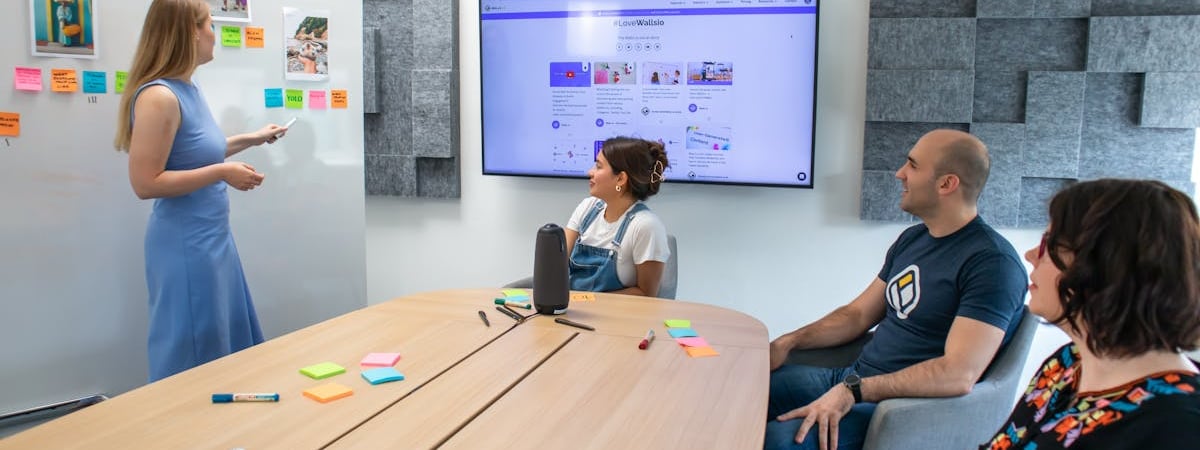 Копенгаген начал эксперимент с 4-дневной рабочей неделей для городских служащих