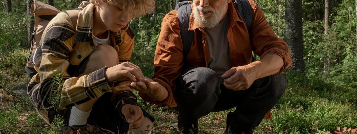 «Такого за 21 год не было» — Урожай голубики в Беларуси побил все рекорды. Где купить за 6 рублей? — Фото