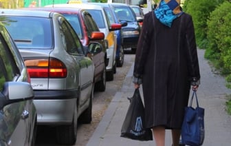 Как увеличить размер пенсии и почему в стаж могут не засчитать период предпринимательства?