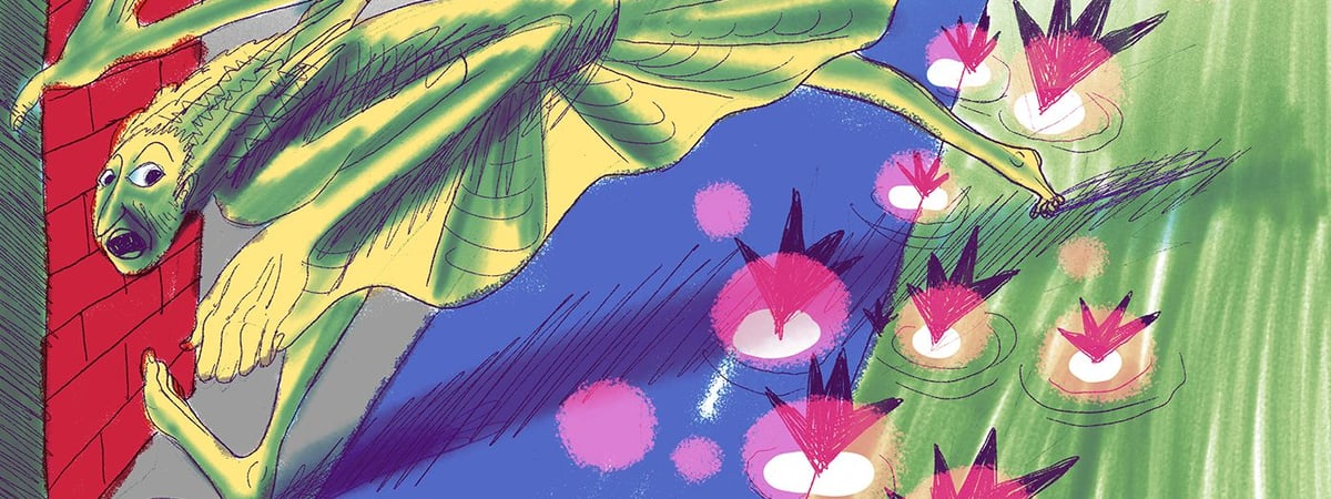 Русской по национальности гражданке Украины отказали в беженстве в Беларуси, но она с этим не согласилась. Что решил суд?