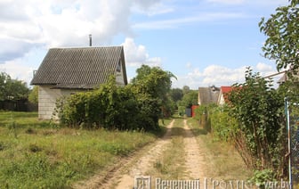 «Дружба», «Надежда» или «Золотые пески» — cколько стоят дачи в окрестностях Гродно
