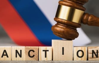 США введут санкции против китайских поставщиков чипов в Россию