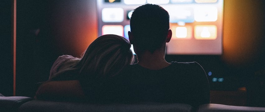 Телевизоры с диагональю экрана 100″ начали выпускать в Витебске на «Витязе»