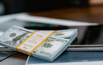Хакеры похитили с биржи Bybit криптовалюту Etherium на почти $1,5 млрд