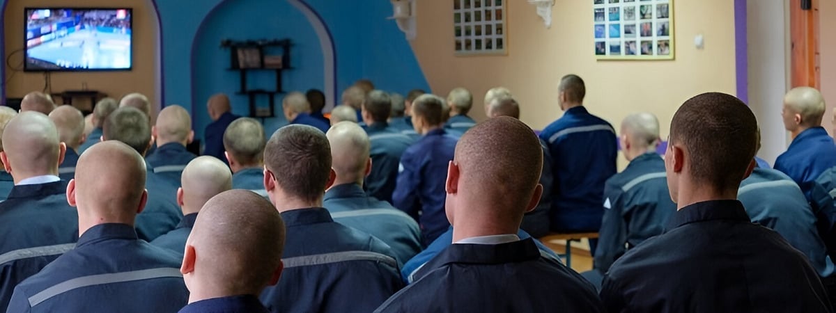 В Администрации Лукашенко озвучили особенности амнистии 2024 года