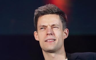 На Дудя завели административное дело после интервью с Лебедевым