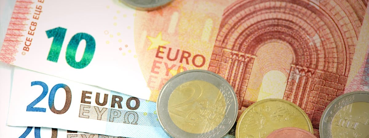 Дональда Трампа обвинили в «крупнейшем» криптообмане