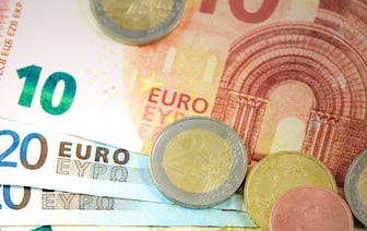 Дональда Трампа обвинили в «крупнейшем» криптообмане