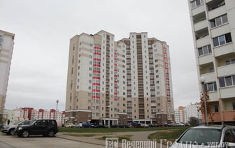 До 360 рублей в месяц: какие квартиры в Гродно можно взять в аренду