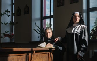 В Беларуси хотят ограничить экспорт капусты, лука и яблок