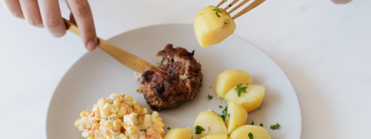 Головченко: Создание российско-белорусского самолета "идет по графику"