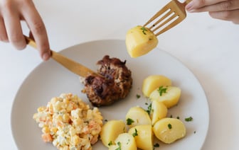 Головченко: Создание российско-белорусского самолета "идет по графику"