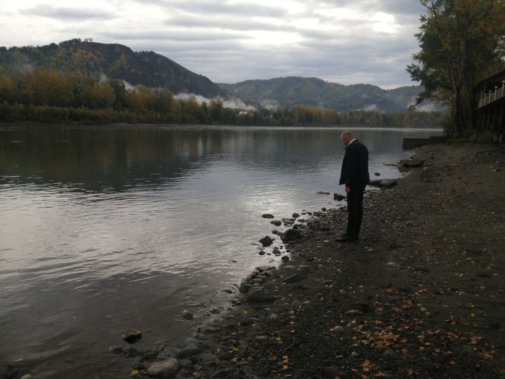 Белорусы посмотрели четыре страны без виз