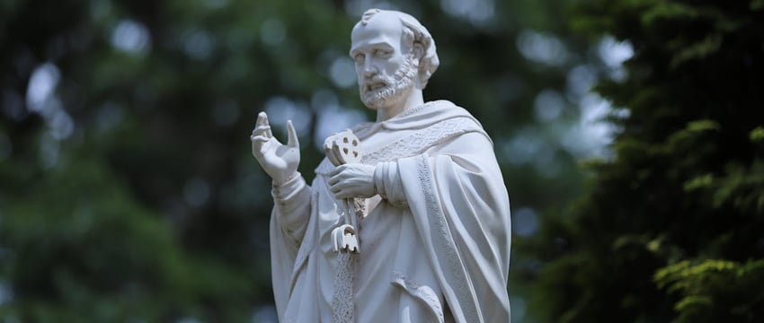 Спасатели Полоцка и Новополоцка получили ключи от арендных квартир