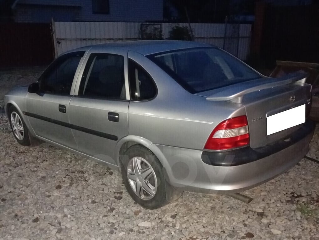 Бессмертные «старички». Сколько сейчас стоят BMW E34, Mercedes-Benz W124 и VW Passat B3 в Беларуси?