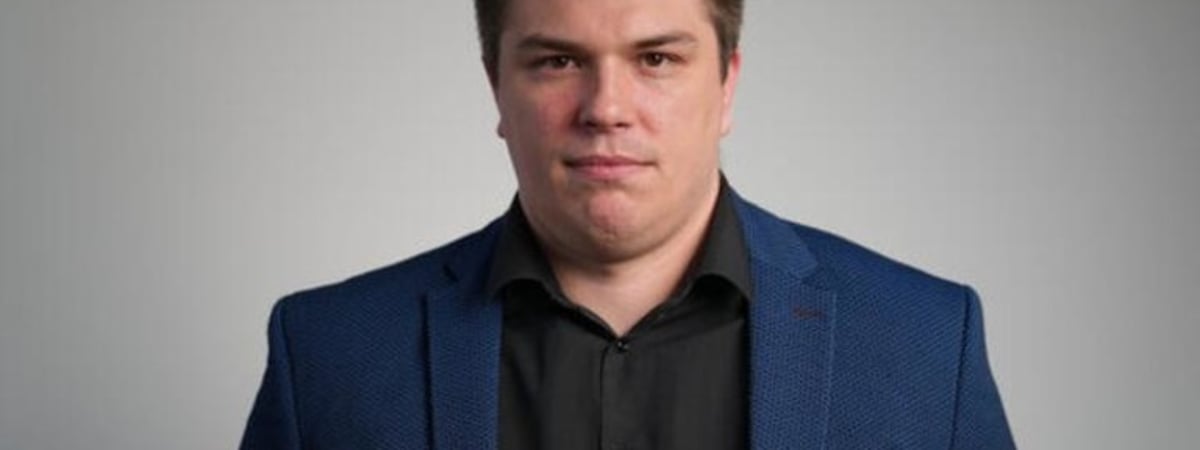 BELPOL постоянно публикует закрытую информацию из госорганов. Как им это удается?