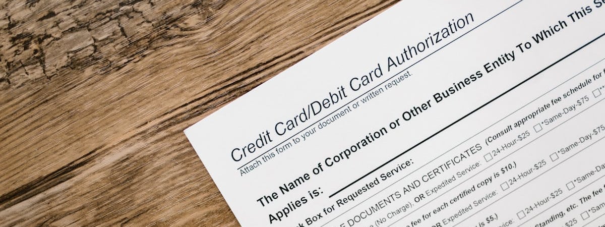 В Литве вырос налог на регистрацию автомобиля