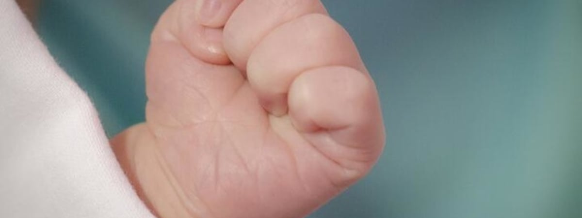 Рождаемость в Беларуси достигла рекордно низкого значения с 1955 года