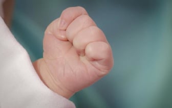 Рождаемость в Беларуси достигла рекордно низкого значения с 1955 года