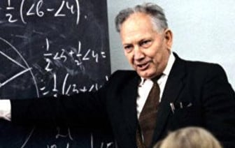 Педагогический метод Шаталова: в чем его уникальность