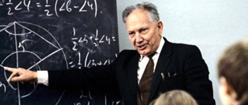 Педагогический метод Шаталова: в чем его уникальность