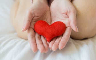 Лунинчанин сделал ДНК-экспертизу по отцовству своим четверым детям. Его ждал “сюрприз”