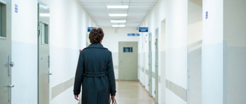 «Мой шок в шоке». Белоруска пыталась записать ребенка к остеопату — услуга стоила 500 рублей