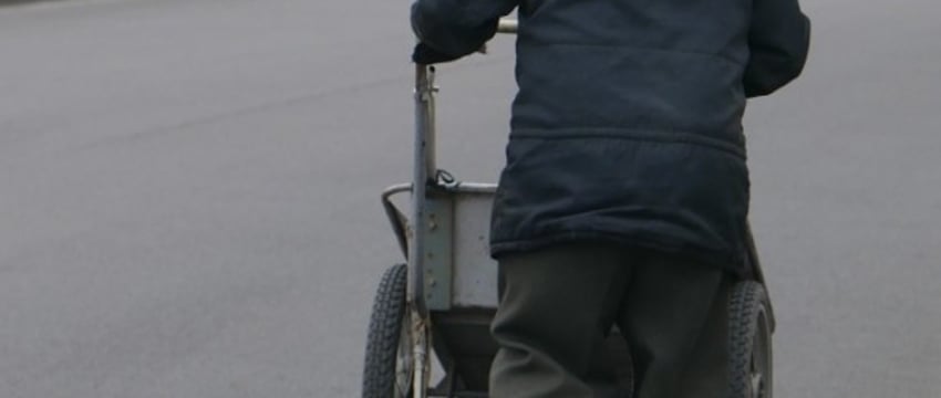 В Беларуси пенсии будут назначать по беззаявительному принципу. Кому и когда?