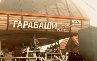 Инфляция вызвала обеспокоенность у властей РФ