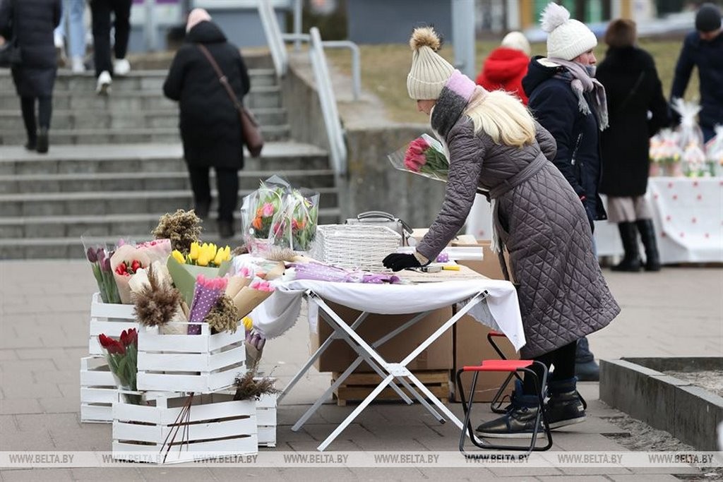 Фото из открытых источников (иллюстративное)