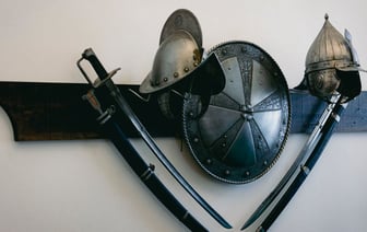 Минобороны Беларуси аккредитовало кубинского военного атташе