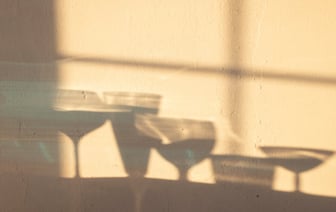 МВД признало «Празрысты Магілёў» «экстремистским формированием»