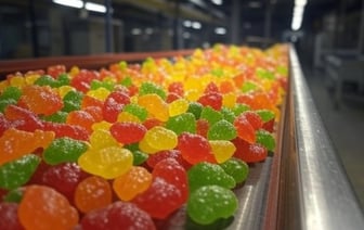 В Беларуси появились новые специальности