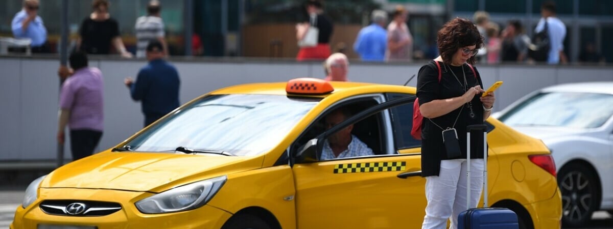 Сколько придётся платить белорусским перевозчикам за регистрацию в новом госреестре? Минтранс утвердил тарифы — Официально