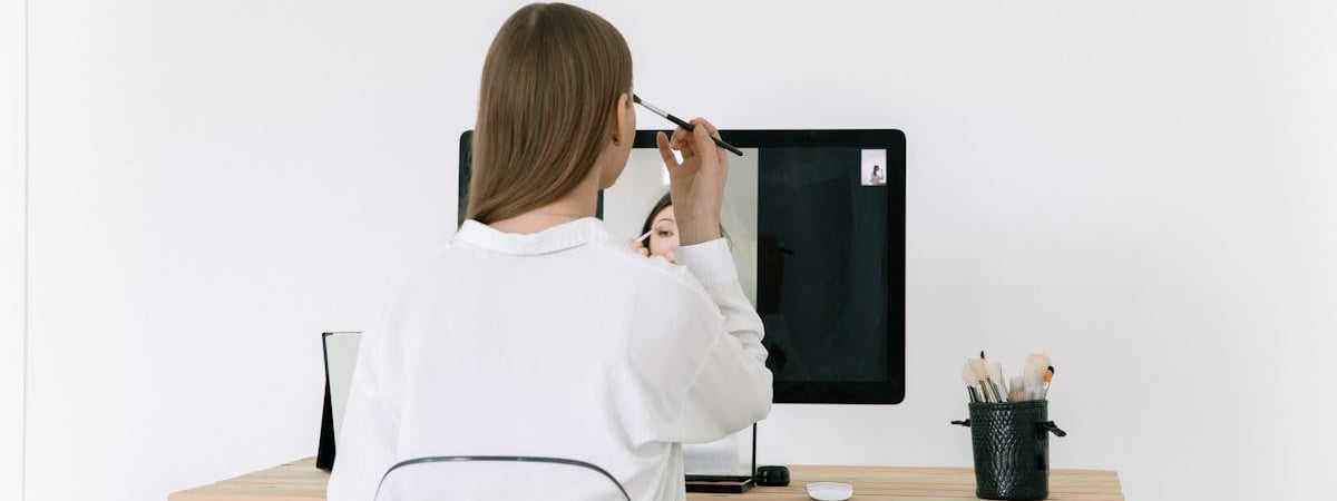 Узбекистан внедрит в таможенную систему технологии на основе искусственного интеллекта