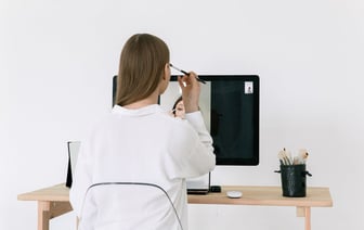 Узбекистан внедрит в таможенную систему технологии на основе искусственного интеллекта