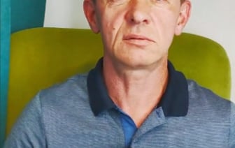 «Не надо нагнетать» — Риэлтор посоветовал белорусам не покупать «евродвушки». Что попросили в ответ? — Видео