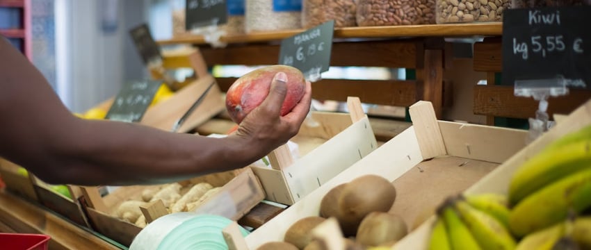 Годовая инфляция в Беларуси составила 6,1%. Что подорожало больше всего?