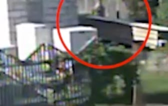 В Бресте с поличным задержан оптовый наркокурьер