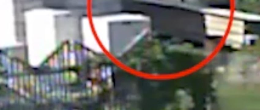 В Бресте с поличным задержан оптовый наркокурьер