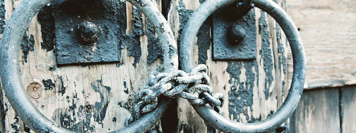 Минобороны Беларуси объявило о проверке боеготовности Вооруженных Сил