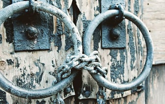 Минобороны Беларуси объявило о проверке боеготовности Вооруженных Сил