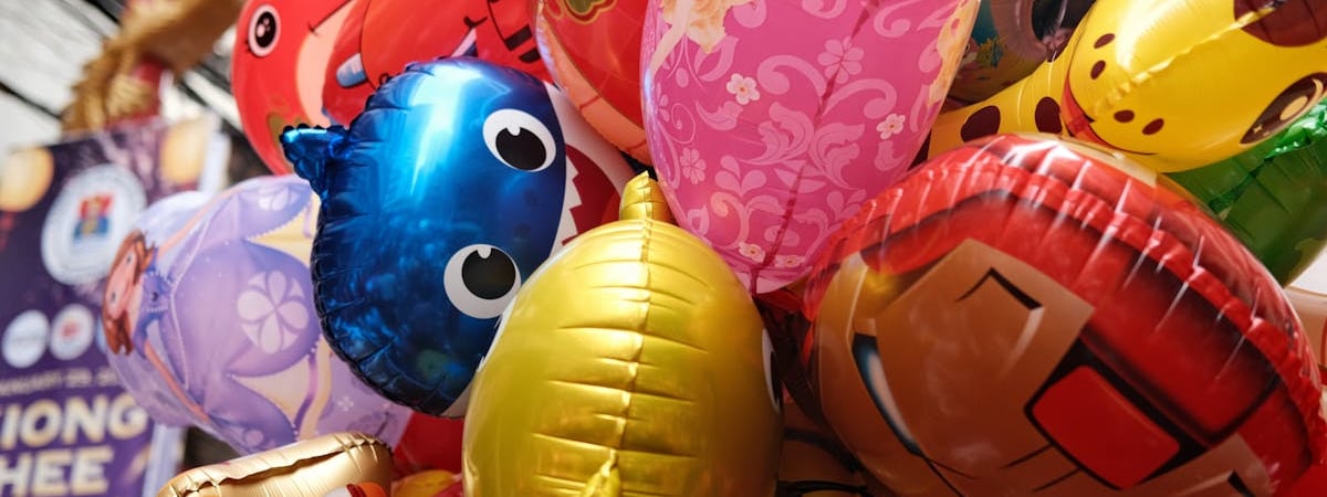 Курдская рабочая партия объявила о прекращении огня с Турцией