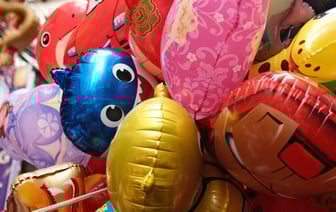 Курдская рабочая партия объявила о прекращении огня с Турцией