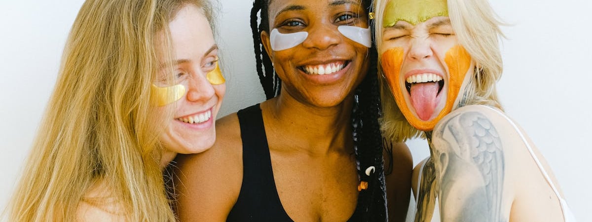 Еврокомиссия разместила два выпуска облигаций на €11 млрд